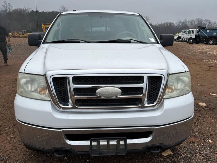 2007-ford-f150-xlt-image-8