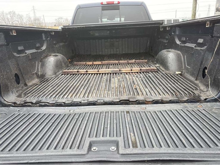 2008-gmc-3500-image-16