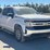 2020-chevrolet-silverado-1500-image-2