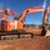 2012-hitachi-zx225us-lc-3-image-6