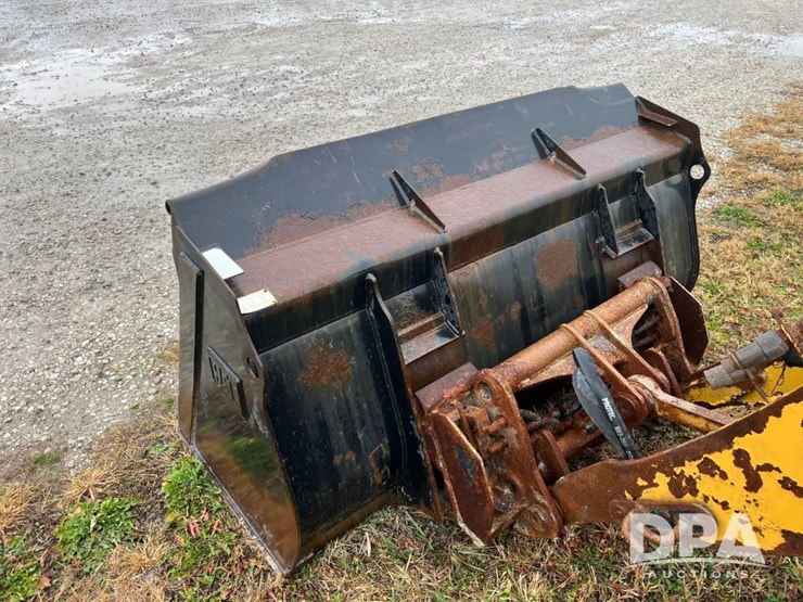 2005-caterpillar-904h-image-12