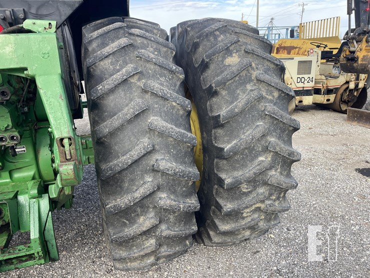 1982-john-deere-4640-image-8