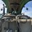 2012-john-deere-8360r-image-52