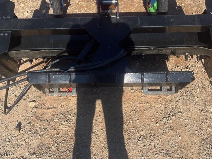 future-71in-hydraulic-skid-steer-power-rake-attach-image-4