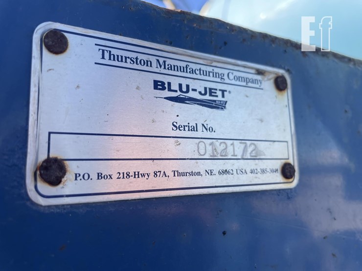blu-jet-at3000-image-34
