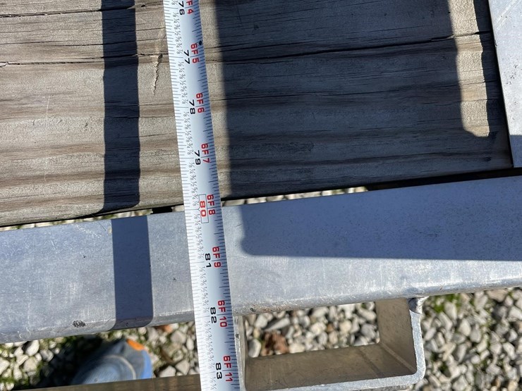 2010-h&h-trailers-18-ft-x-82-in-image-6