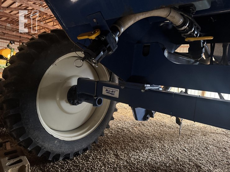 blu-jet-at3000-image-25