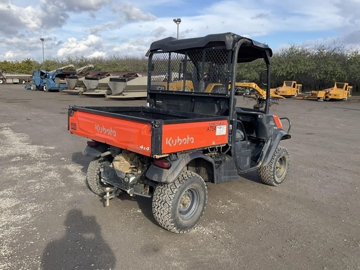 kubota-rtv-x900-image-7