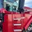2022-case-ih-2022-image-66