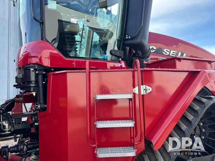 2022-case-ih-2022-image-66