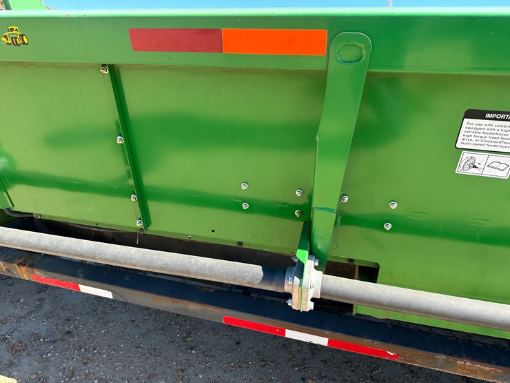 2012-john-deere-616c-image-27