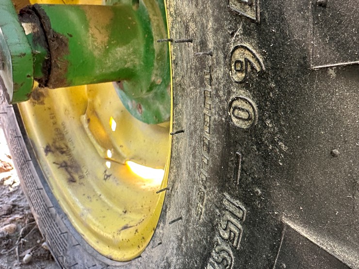 john-deere-1720-image-9