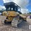 2021-caterpillar-d5-image-6