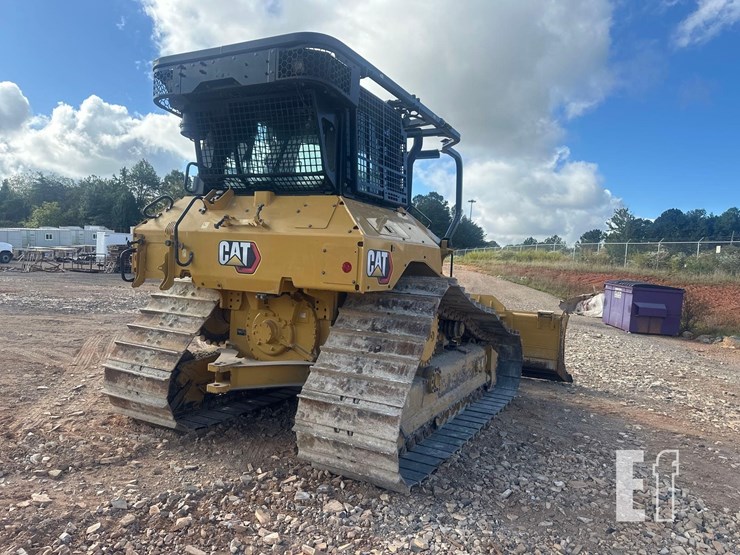 2021-caterpillar-d5-image-6