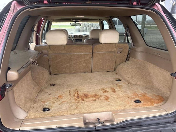 2000-chevrolet-blazer-image-16