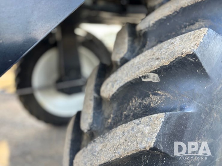 2022-miller-nitro-7310-image-52