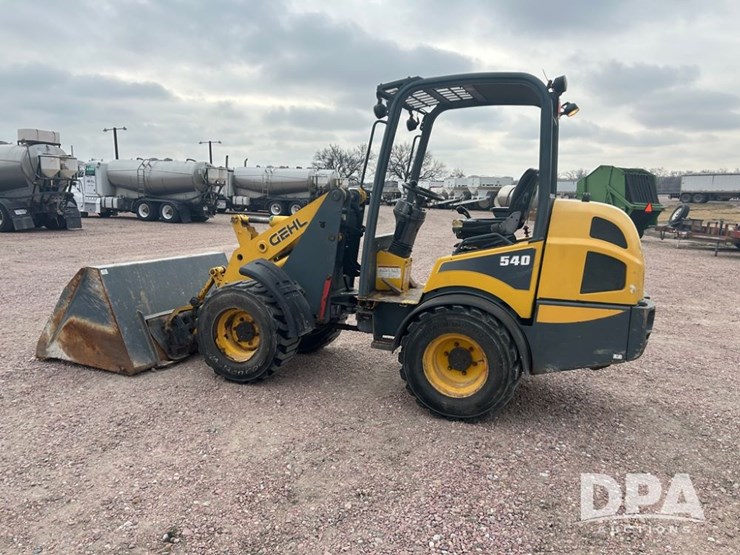2013-gehl-540-image-3