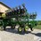 2014-john-deere-1790-ccs-image-15