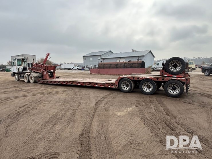 2009-king-trail-image-20