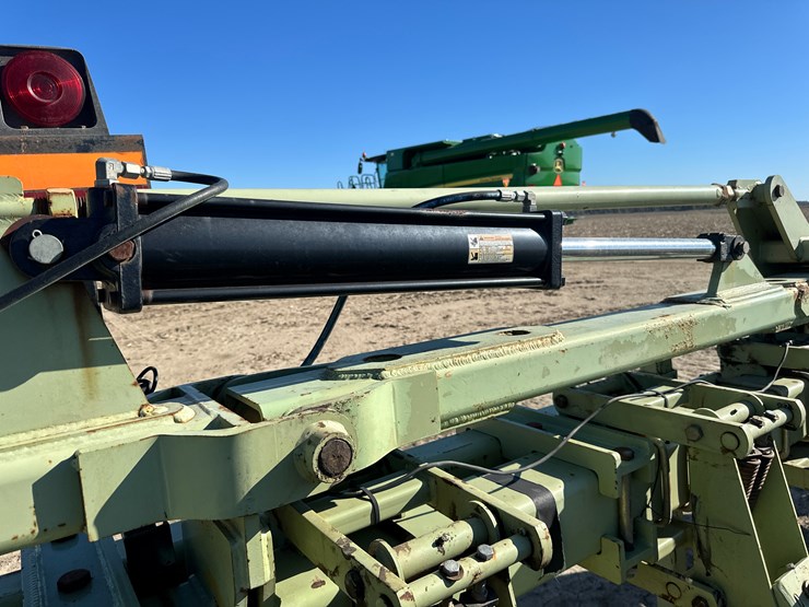 orthman-8385-image-42