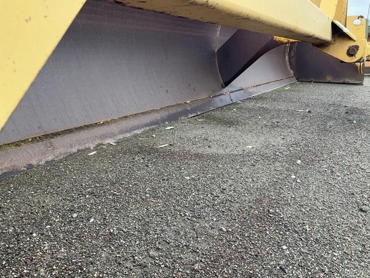 porters-14'-pull-box-scraper-image-9