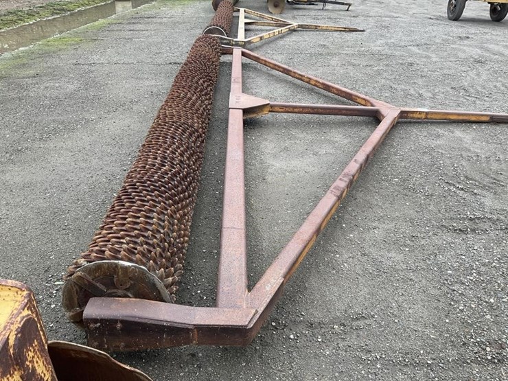 schmeiser-21'-ring-roller-image-8