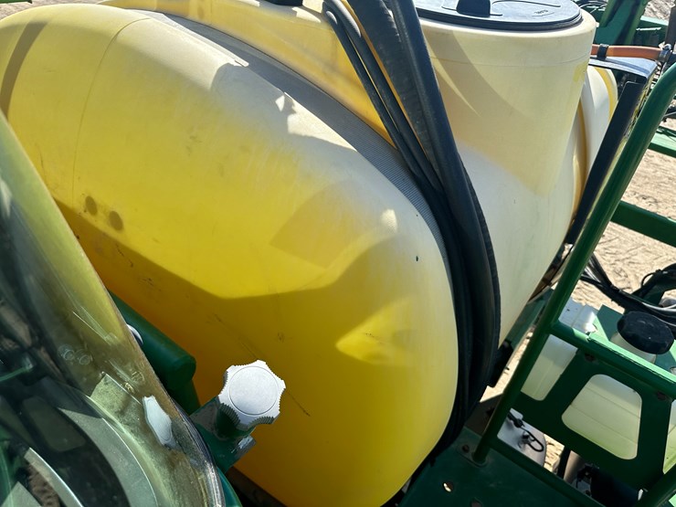 2016-john-deere-90-image-82