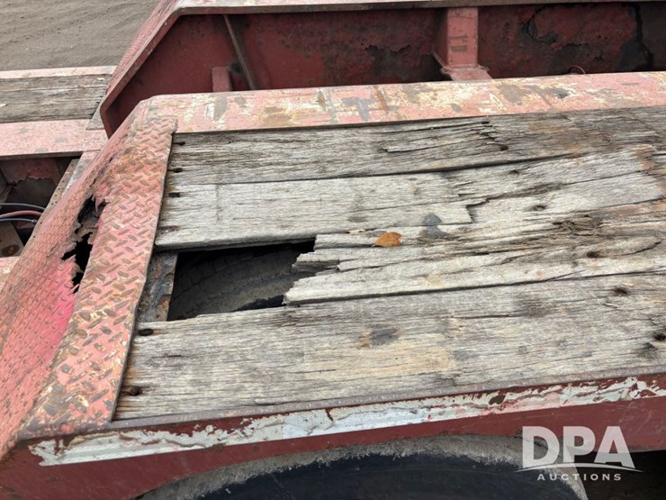 2009-king-trail-image-35