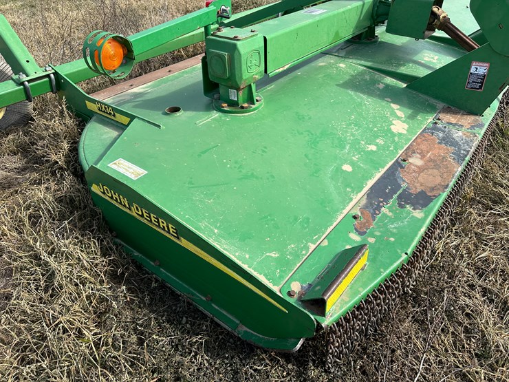 john-deere-hx14-image-16