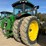 2012-john-deere-8360r-image-3