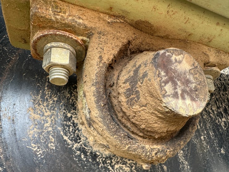 #33778-•-orthman-603-100-16-row-30"-bedder-roller-3205-5-image-25