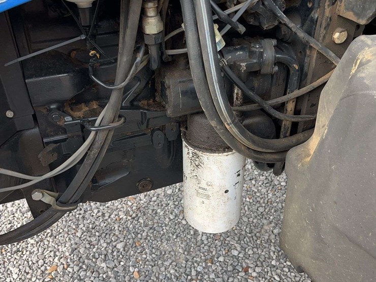 new-holland-t5060-image-19