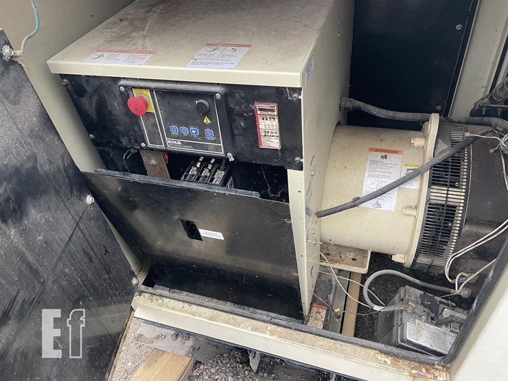 2011-kohler-60rezg-image-18