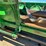 2012-john-deere-616c-image-19