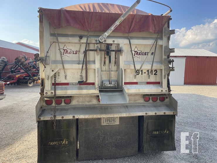 1991-trailstar-39'-image-12