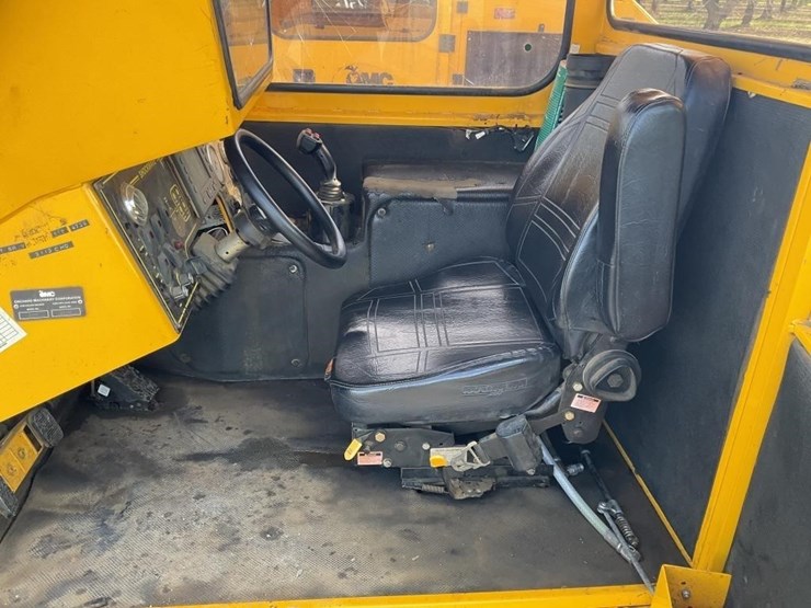 omc-3wmb-s.p.-monoboom-orchard-shaker-image-20