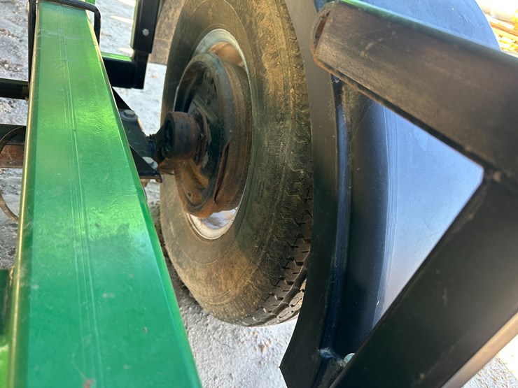 #33719-•-frontier-wheelz-42'-tri/a-header-trailer-image-14