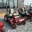 #16-•-ex-mark-lazer-z-hp-zero-turn-mower-532296-inv#33481-image-3