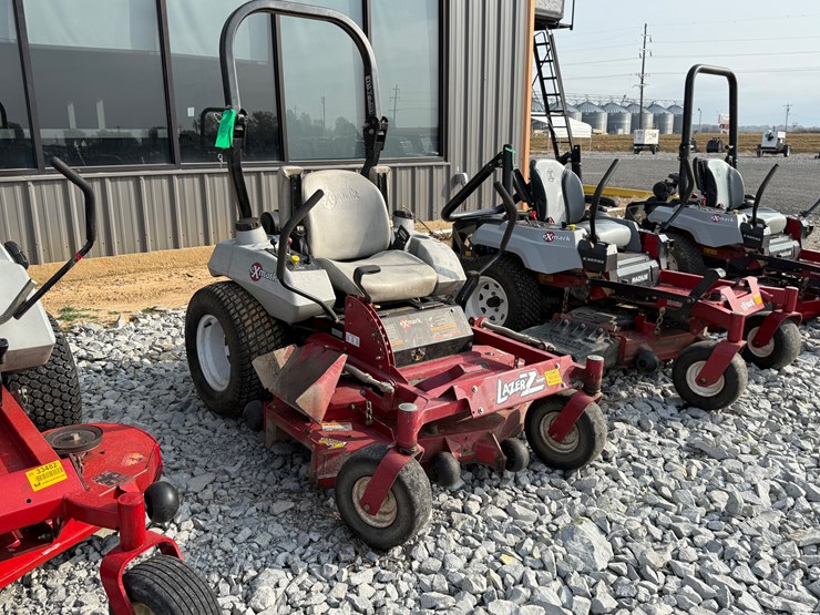 #16-•-ex-mark-lazer-z-hp-zero-turn-mower-532296-inv#33481-image-3