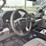 2018-ford-f150-xl-image-20
