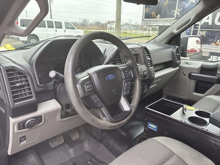 2018-ford-f150-xl-image-20