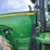2010-john-deere-8360r-image-26