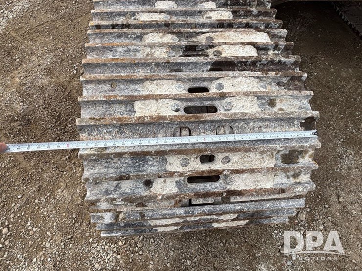 2014-sany-sy335c-image-23