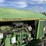 john-deere-7800-image-14