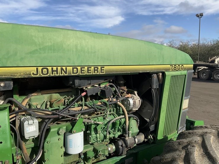 john-deere-7800-image-14