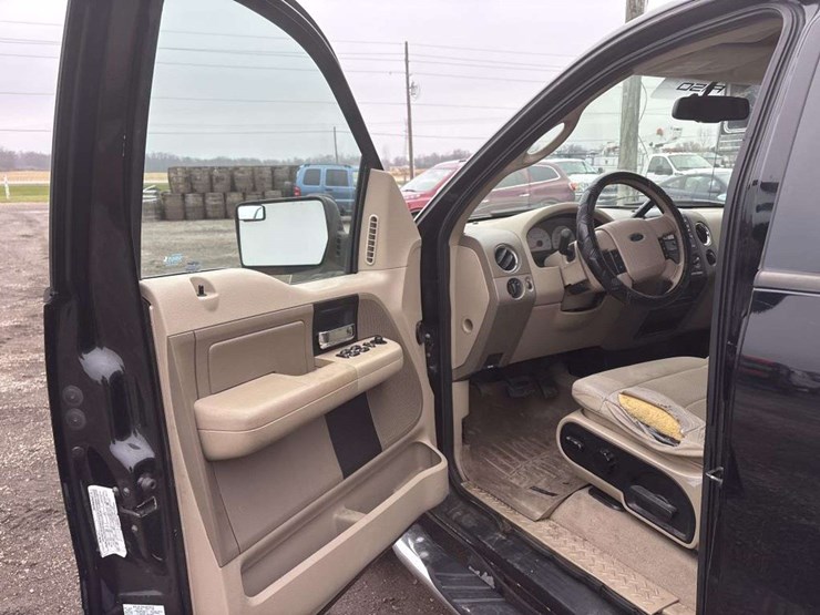 2008-ford-l-image-12