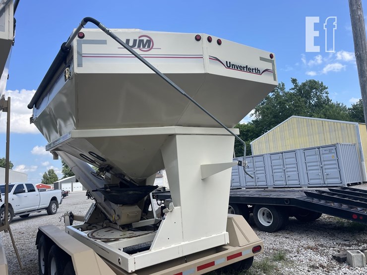 2010-unverferth-3750-image-9