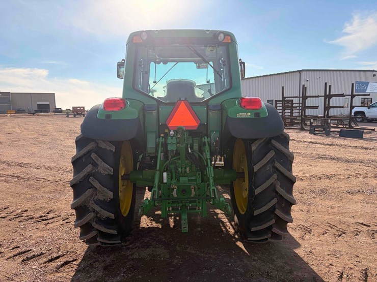 2005-john-deere-6420-image-7