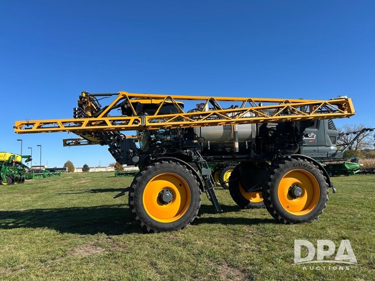 2022-hagie-sts12-image-3