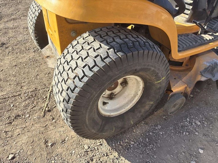 cub-cadet-1042-lawn-mower-image-9